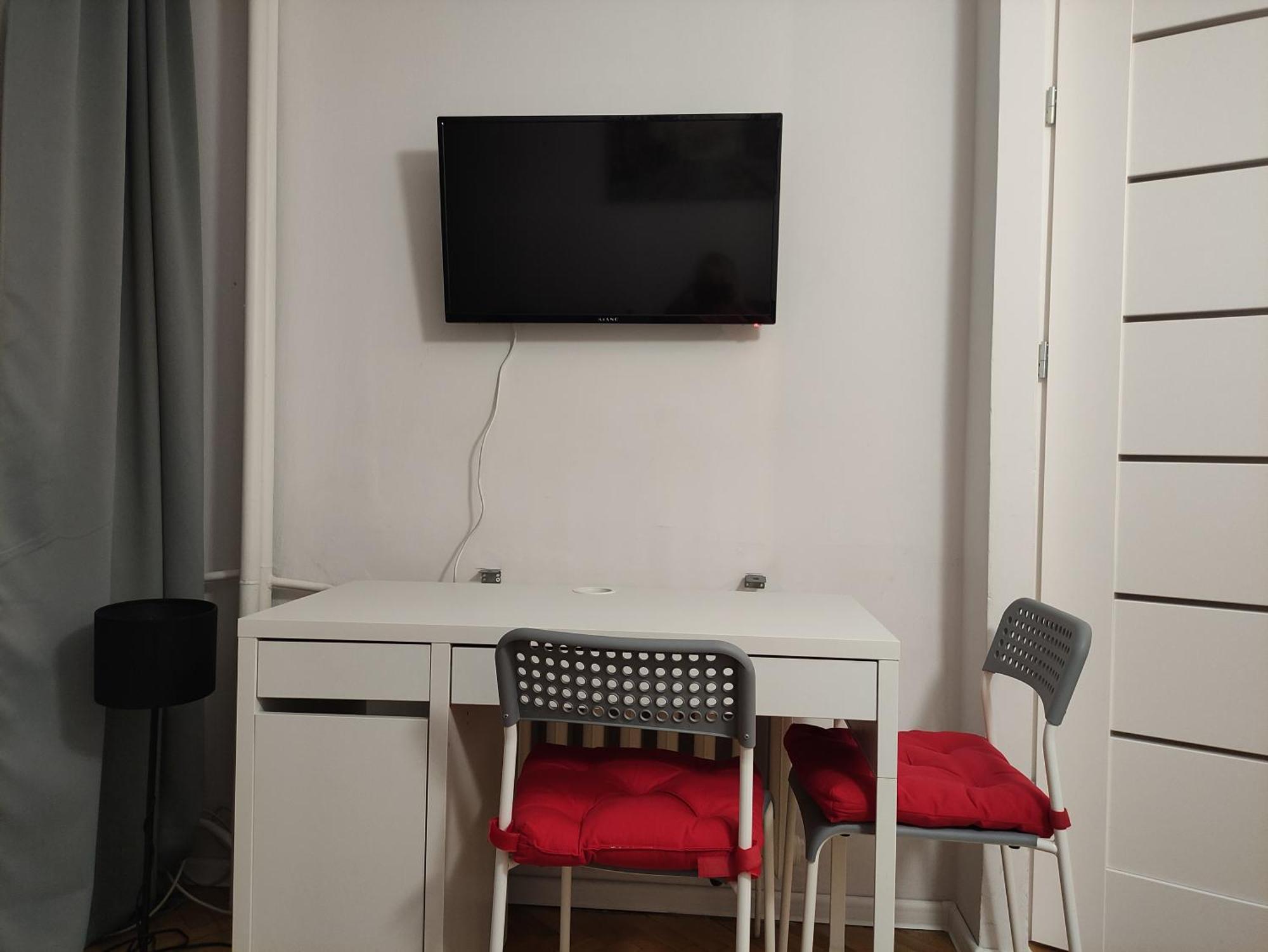 Apartament Rondo Onz Warsaw Exterior photo